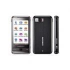 Samsung i900 OMNIA 3G - mejor precio | unprecio.es