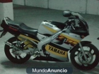 SE VENDE YAMAHA TZR 50 cc - mejor precio | unprecio.es