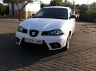 seat ibiza 1.4 - mejor precio | unprecio.es