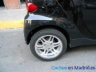 Smart Fortwo - mejor precio | unprecio.es