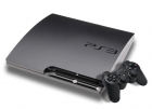 Sony - ps3 slim160g no tienes mas de meses - mejor precio | unprecio.es