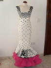 traje de flamenca - mejor precio | unprecio.es