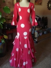 TRAJES DE FLAMENCA - mejor precio | unprecio.es