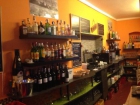 Traspaso Bar con s/h 76m² en Tribunal - mejor precio | unprecio.es