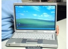 VENDO COMPAQ PRESARIO R4000 POR € - mejor precio | unprecio.es