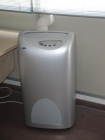 Vendo Muebles Oficina - mejor precio | unprecio.es