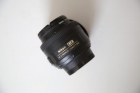 Vendo Nikon D80 - mejor precio | unprecio.es