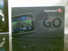 vendo tomtom go 750 europe - mejor precio | unprecio.es