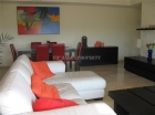 Vip Banus Property - mejor precio | unprecio.es