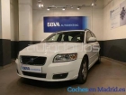 Volvo V50 - mejor precio | unprecio.es