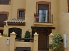 Adosado con 4 dormitorios se vende en Casares Costa, Costa del Sol - mejor precio | unprecio.es