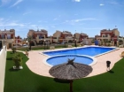 Apartamento con 2 dormitorios se vende en Torrevieja, Costa Blanca - mejor precio | unprecio.es