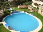 Apartamento con 2 dormitorios se vende en Marbella, Costa del Sol - mejor precio | unprecio.es