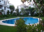 Apartamento con 3 dormitorios se vende en Marbella, Costa del Sol - mejor precio | unprecio.es