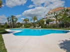 Apartamento con 3 dormitorios se vende en Marbella, Costa del Sol - mejor precio | unprecio.es