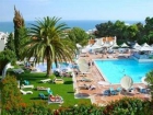 Apartamento en residencia : 2/4 personas - piscina - vistas a mar - albufeira  portugal - mejor precio | unprecio.es