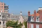 Apartamento en residencia : 4/5 personas - vistas a mar - biarritz pirineos atlanticos aquitania francia - mejor precio | unprecio.es