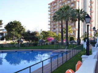 Apartamento en venta en Arroyo de la Miel, Málaga (Costa del Sol)