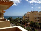 Apartamento en venta en Orihuela Costa, Alicante (Costa Blanca) - mejor precio | unprecio.es