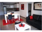 Apartamento en venta en Roses, Girona (Costa Brava) - mejor precio | unprecio.es