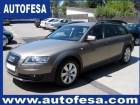 BMW 520 DA - mejor precio | unprecio.es