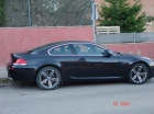 BMW M6  - Girona - mejor precio | unprecio.es