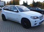 BMW X 5 3,0 sd M Sportpaket - mejor precio | unprecio.es