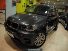 BMW X5 xDRIVE40d - mejor precio | unprecio.es