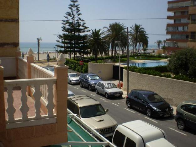 Bungalow en Alicante/Alacant