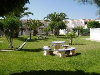 Bungalow en venta en Orihuela Costa, Alicante (Costa Blanca)