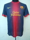 Camisetas de futbol 2012-2013 y más - mejor precio | unprecio.es