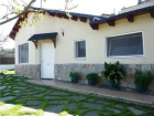 Casa en Barcelona - mejor precio | unprecio.es