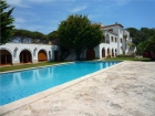 Casa en Sant Feliu de Guíxols - mejor precio | unprecio.es