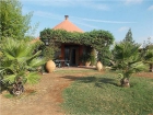 Chalet en Almendral - mejor precio | unprecio.es