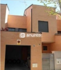 Chalet en Arganda del Rey - mejor precio | unprecio.es