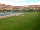 Chalet en Humanes de Madrid - mejor precio | unprecio.es