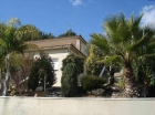 Chalet en venta en Cunit, Tarragona (Costa Dorada) - mejor precio | unprecio.es