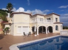 Chalet se vende en Calpe, Costa Blanca - mejor precio | unprecio.es