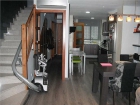 Dúplex en Caldes de Montbui - mejor precio | unprecio.es
