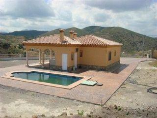 Finca/Casa Rural en venta en Coín, Málaga (Costa del Sol)