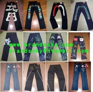 GG Boots,Jordan,AF1,Airmax,Puma,Shox,Jerseys,T-Shirts,Hoodies,Evisu,Red