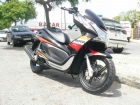 HONDA PCX 125 REPSOL - mejor precio | unprecio.es