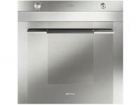 Horno Smeg SC-106 GT - mejor precio | unprecio.es