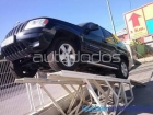 Jeep Grandcherokee - mejor precio | unprecio.es