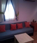 Loft villaverde alto - mejor precio | unprecio.es