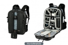 Lowepro Vertex 200AW - mejor precio | unprecio.es