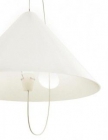 Marset Buco lamp negro - iLamparas.com - mejor precio | unprecio.es