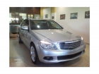 Mercedes Clase SLK 200K - mejor precio | unprecio.es