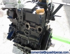 MOTOR YANMAR   2TNE68, segunda mano - mejor precio | unprecio.es