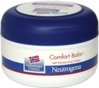 Neutrogena Crema Comfort Balm 200ml - mejor precio | unprecio.es